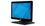 Elo E155645 1502L 15.6-inch Wide LCD Monitor, Full HD, Projected Capacitive