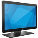 Elo E992622 2202L 22-inch LCD Desktop, Full HD, PCAP 10-touch, USB, Anti-Glare,