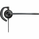 Poly 783P2AA#ABA EncorePro HW530 Mono On Ear Headset Quick Disconnect 3.5mm BLK