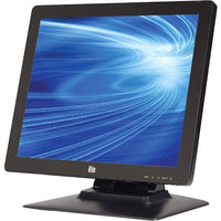 Elo E394454 15 Inch Elo 1523L LED IntelliTouch Desktop Touchscreen Monitor Elo