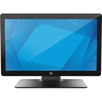 Elo E658788 2203LM 22-inch LCD DICOM 14 Medical Grade Touch Monitor Full HD PCAP