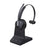 Yealink 1208672 YEA-WH64-MONO-UC MONO UC WIRELESS HEADSET