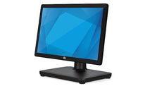 Elo E937340 EloPOS System, 22-inch Full HD, Win 10, Core i3, 4GB RAM, 128SSD,