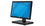 Elo E937340 EloPOS System, 22-inch Full HD, Win 10, Core i3, 4GB RAM, 128SSD,