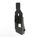 ENS 367-4567-1 Conversion Kit for Low Contour Payment Terminal Stands