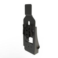 ENS 367-4567-1 Conversion Kit for Low Contour Payment Terminal Stands