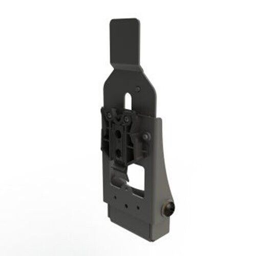 ENS 367-4567-1 Conversion Kit for Low Contour Payment Terminal Stands