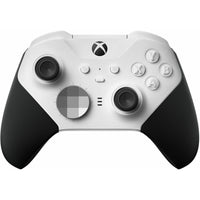 Microsoft Xbox 4IK-00001 Elite Wilress Controller Series 2 Core PC Android IOS