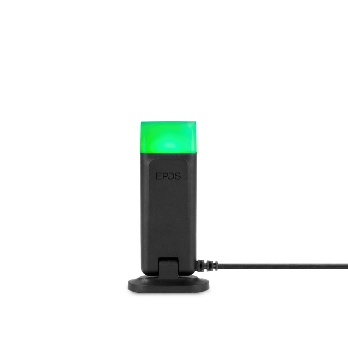 EPOS 1000828 USB Busylight - Visual - Multicolor