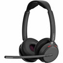 EPOS 1001171 Impact 1061T Anc Impact 1061T Anc Double-sided ANC headset