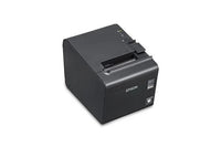 Epson C31C412A7191 TM-L90II L90II LFC Thermal Label Printer, Wireless