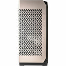 Cooler Master NR100-ZNNN85-SL0 Ncore 100 MAX Computer Case Bronze Edition ITX