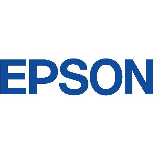 Epson C844041 Filler Plate T88 for IBM SurePOS 500 system