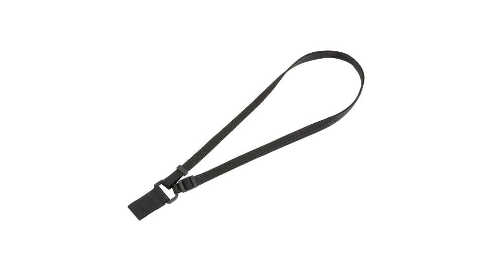 Epson C32C882331 Shoulder Strap for P20II/P80II, P80II Plus