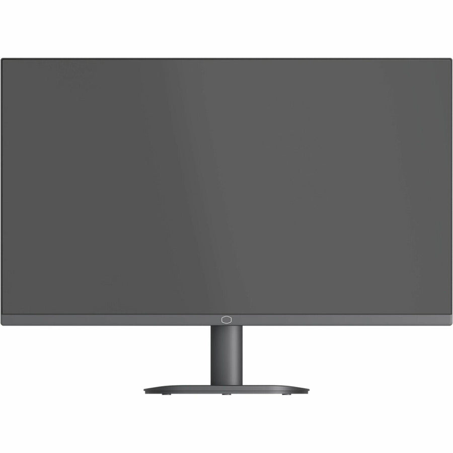 Cooler Master CMI-GA2701S-US Gaming LCD Monitor 27" Class Full HD HDMI VGA