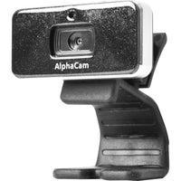 DataLocker WCAM1000-G AlphaCam Video Conference Wedcam 5MP 30FPS USB TAA-Comp