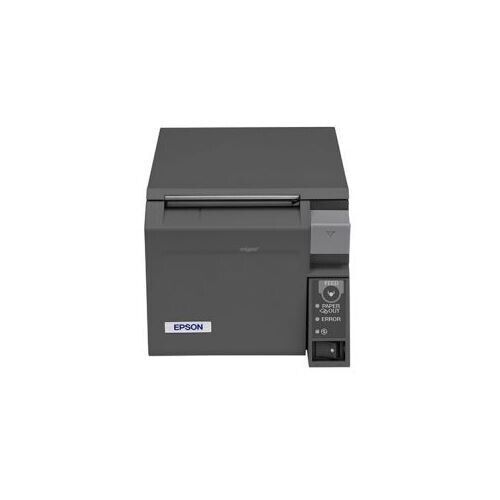 Epson C31CD38134 TM-T70II POS Printer Epson Model M225A