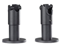 Ergonomic Solutions DTP171-02 SP2 DuraTilt with 100mm Pole Mount for Payment