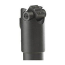 Ergonomic Solutions SP2-7501-02 DuraTilt fits on SpacePole SP2 poles (B)