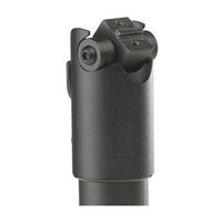 Ergonomic Solutions SP2-7501-02 DuraTilt fits on SpacePole SP2 poles (B)