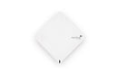 Extreme Networks AP305C-1-CAN ExtremeCloud IQ Indoor WiFi 6 AP 2x2 C