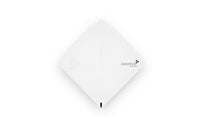 Extreme Networks AP305C-1-CAN ExtremeCloud IQ Indoor WiFi 6 AP 2x2 C