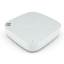 Extreme Networks AP305C-1-FCC ExtremeCloud IQ : Indoor WiFi6 AP 2X2 r