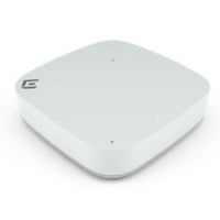 Extreme Networks AP305C-1-FCC ExtremeCloud IQ : Indoor WiFi6 AP 2X2 r