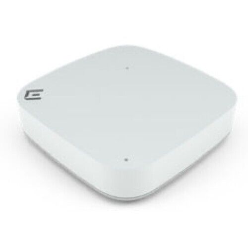 Extreme Networks AP305C-1-FCC ExtremeCloud IQ : Indoor WiFi6 AP 2X2 r