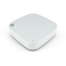 Extreme Networks AP410C-1-FCC ExtremeCloud IQ : Indoor WiFi6 AP Tri R