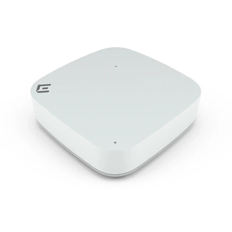 Extreme Networks AP410C-1-FCC ExtremeCloud IQ : Indoor WiFi6 AP Tri R