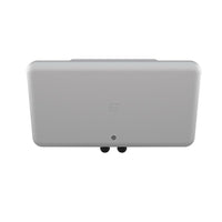 Extreme Networks AP5050D-WW Outdoor Internal Directional Antenna Rad