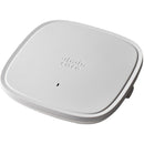 Cisco C9115AXI-B Catalyst 2.5Giga RJ45 Wireless Dual Band Access Point 80211ax