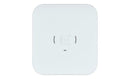 Extreme Networks AP410I-FCC AP410i - wireless access point - Bluetooth, Wi-Fi 6