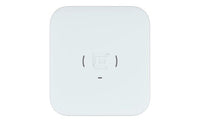 Extreme Networks AP410I-FCC AP410i - wireless access point - Bluetooth, Wi-Fi 6