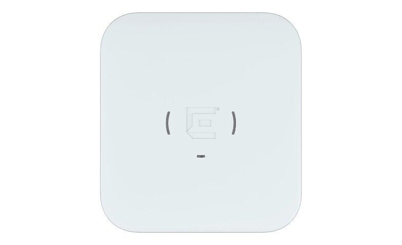 Extreme Networks AP410I-FCC AP410i - wireless access point - Bluetooth, Wi-Fi 6