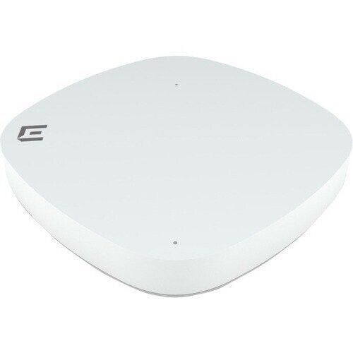 Extreme Networks AP410C-FCC ExtremeWireless AP410C wireless access point