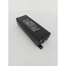 Extreme Networks PD-9001GR-ENT Single Port 1 Gigabit 802.3ATPoE Midspan