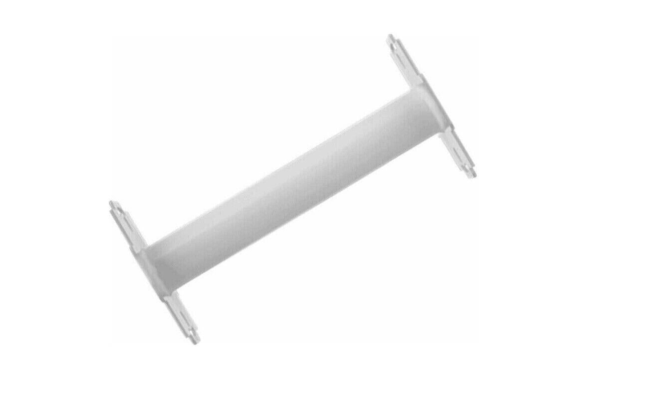 Extreme Networks KT-150173-01 12 in. Extension Arm For Mounting Kit