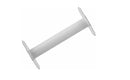 Extreme Networks KT-150173-01 12 in. Extension Arm For Mounting Kit
