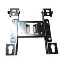 Extreme Networks AH-ACC-BKT-ASM Outdoor AP stainless steel wall bracket