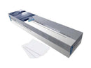 Fargo 82136 Ultracard 30 Mil CR80 Graphic Quality Composite PVC-PET Cards ID