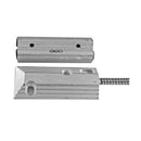 GRI 230-36 DPDT Overhead Door Magnetic Contact 2 1/2" Gap