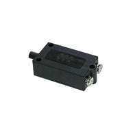 GRI 10/PK TS-01S Closed Box Tamper Switch Shunted