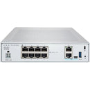 Cisco FPR1120-ASA-K9 Firepower 1120 8 Gig RJ45 4 SFP Security Firewall Appliance