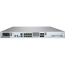 Cisco FPR1120-ASA-K9 Firepower 1120 8 Gig RJ45 4 SFP Security Firewall Appliance