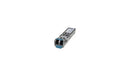 Cisco SFP-10G-SR-S= 10GBASE-SR SFP+ Module for MMF LC/PC Duplex