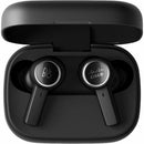 Cisco HS-WL-950-BUN-C True Wireless In-Ear Earbuds USB-A Ear Tips Charge Case