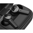 Cisco HS-WL-950-BUN-C True Wireless In-Ear Earbuds USB-A Ear Tips Charge Case