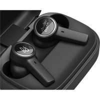 Cisco HS-WL-950-BUN-C True Wireless In-Ear Earbuds USB-A Ear Tips Charge Case